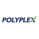 _0000_polyplex1