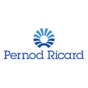 _0001_Pernod_Ricard_logo_svg