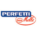 _0002_Perfetti_Van_Melle_logo_svg