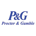 _0003_p_and_g-logo