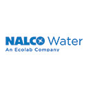 _0004_nalco-full