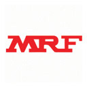 _0005_mrf-logo-F1D32879B6-seeklogo_com