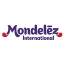 _0006_mondelz-logo-vector-download