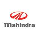 _0007_Mahindra-logo-2560×1440