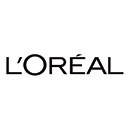 _0008_loreal-logo-font