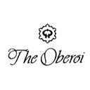 _0009_logo_oberoi