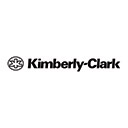 _0010_kimberly-clark-logo-black-1024×274
