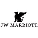 _0011_JW_vert_blk