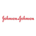 _0012_jnj