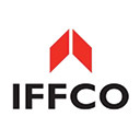 _0013_IFFCO