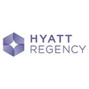_0014_hyatt_regency_13