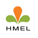 _0015_HPCL-_MITTAL_ENERGY_LIMITED