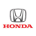 _0016_Honda-logo-1920×1080