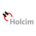 _0017_Holcim-logo-F053E23039-seeklogo_com