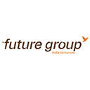 _0018_future_group