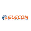 _0019_Elecon-Engineering-Company-