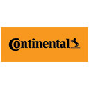 _0020_Continental_logo_logotype_ebmlem