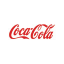 _0021_coke