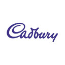 _0022_Cadbury-logo