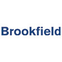 _0023_brookfield-logo