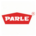 _0024_brand