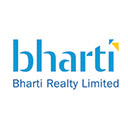 _0025_bharti