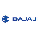 _0026_bajaj_auto_logo_4126
