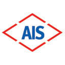 _0027_ais