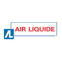 _0028_Air_Liquide_logo
