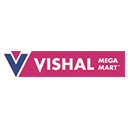 _0029_0003956_vishal-mega-mart