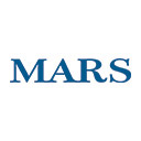 _0030_2000px-Mars_Inc_svg
