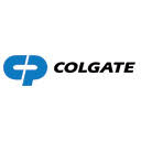 _0031_2000px-Colgate_palmolive_logo_svg