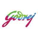 _0032_1200px-Godrej_Logo_svg