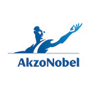 _0033_1200px-AkzoNobel_Logo_svg