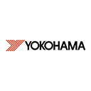 _0034_Yokohama_logo_wordmark