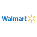 _0035_Walmart_logo_svg