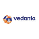 _0036_vedanta-foundation