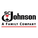_0037_SC-Johnson-Logo