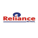 _0038_reliance-retail
