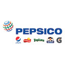 _0039_PRN-PEPSICO-LOGO-12-12-1y-1High-18
