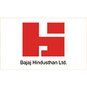 _0041_bajaj-logo