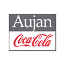 _0042_aujan