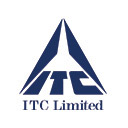 _0044_1200px-ITC_Limited_Logo_svg