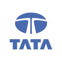 _0045_Tata_logo_svg