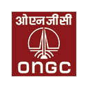 _0046_ONGC_logo_big