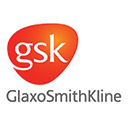 _0047_gsk-logo