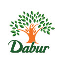 _0048_Dabur_Logo_svg