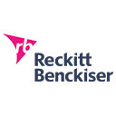 _0050_Reckitt_Benckiser.svg_