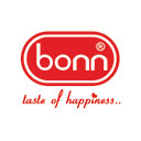 _0052_bonn-logo