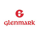 _0054_393441-glenmark